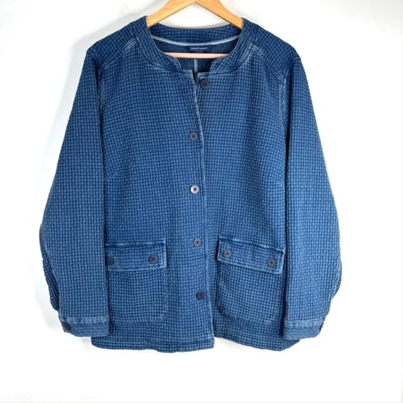 22626 This item is not for sale. I apologize for the inconvenience. - Picture 3 of 11